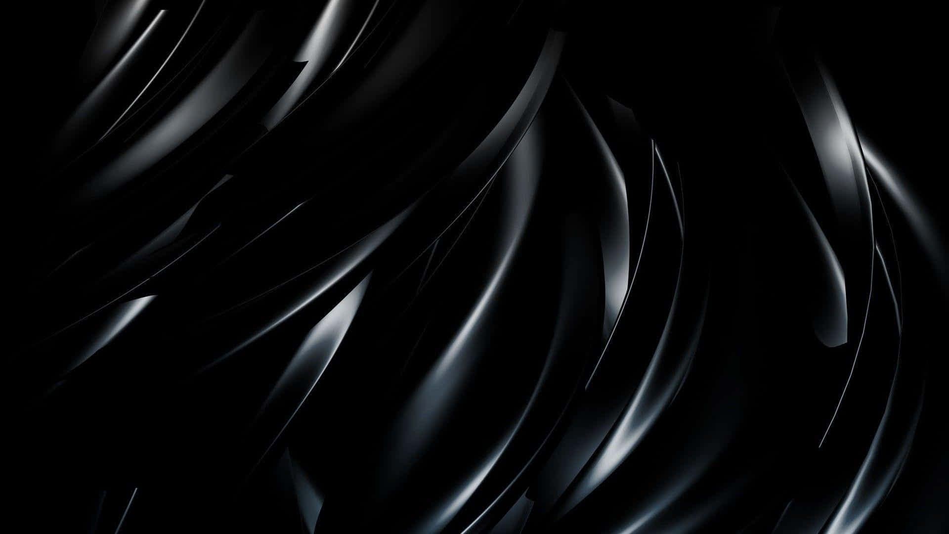 background-image